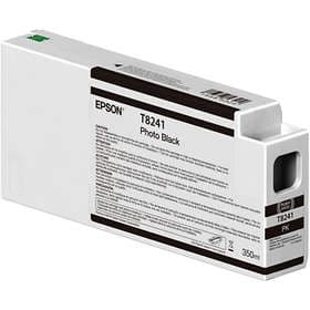 Epson T8241 (Fotosvart)