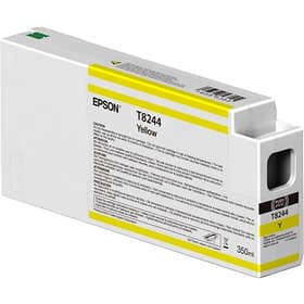 Epson T8245 (Lys cyan)