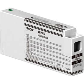 Epson T8248 (Matsort)