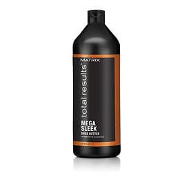 Matrix Total Results Mega Sleek Conditioner 1000ml