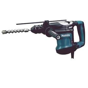 Makita HR3210C