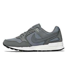 Nike Air Pegasus '89 (Herre)