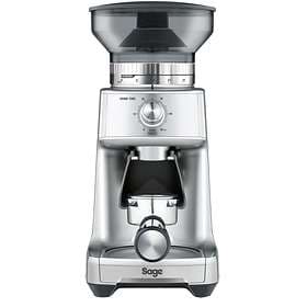 Sage Appliances Dose Control Pro BCG600