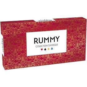 Rummy (Tactic)