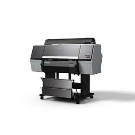 Epson SureColor SC-P7000STD