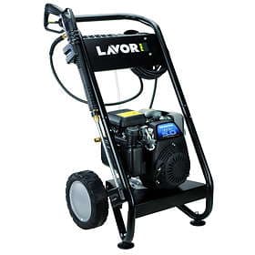 Lavor Pro Thermic 5h