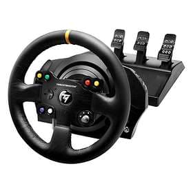 Thrustmaster TX Racing Wheel - Leather Edition (Xbox One/PC)