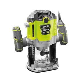 Ryobi RRT1600-K