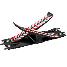 Carrera Toys GO!!! See-Saw (61659)