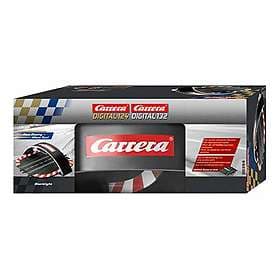 Carrera Toys Digital 132 Startlight (30354)