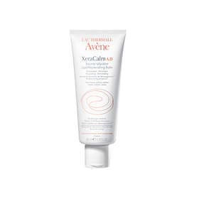 Avene XeraCalm AD Lipid Replenishing Balm 200ml