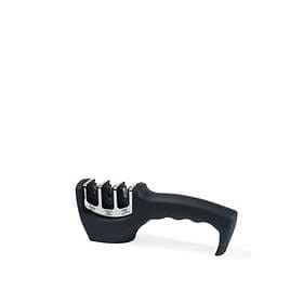 Funktion Knife Sharpener 205mm