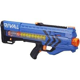 NERF Rival Zeus MXV-1200 Blaster