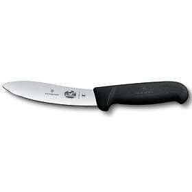 Victorinox 5.790x.12 Fibrox Skinkekniv 12cm