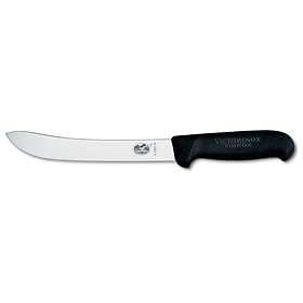 Victorinox 5.760x.15 Fibrox Slagterkniv 15cm