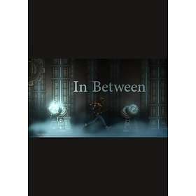 In Between (PC)