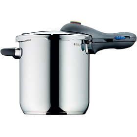 WMF Perfect Plus Trykkoger 22cm 8,5L