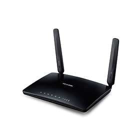 TP-Link TL-MR6400