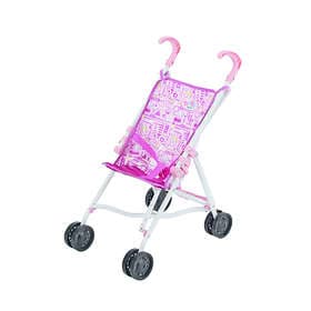 BABY Born Stroller