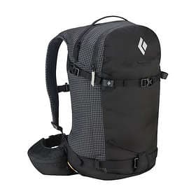 Black Diamond Dawn Patrol 32L