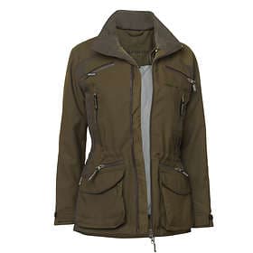 Chevalier Rough GTX Coat (Dame)