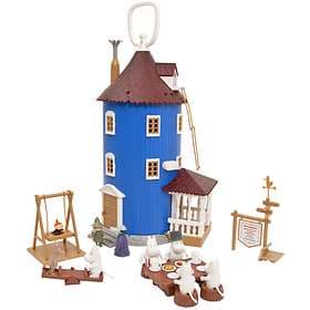 Martinex Moomin House (35501000)