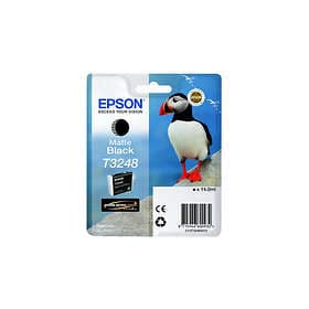 Epson T3248 (Matsort)