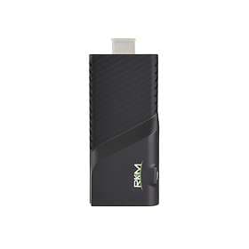 Rikomagic V5 16GB