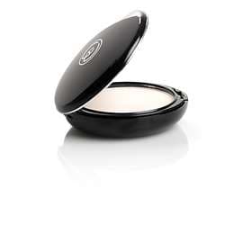 Maria Åkerberg Compact Powder