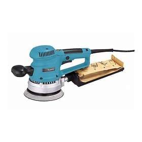 Makita BO6030J