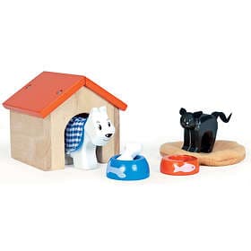 Le Toy Van Pet Set (ME043)