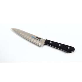 MAC Knives Chef Grøntsagskniv 13cm (Grantonskær)