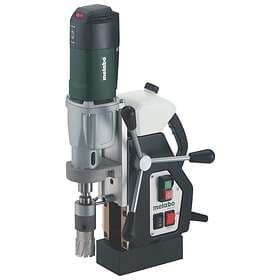 Metabo MAG50