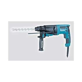 Makita HR2630 SDS Plus