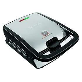 Tefal Snack Collection SW852D