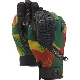 Burton Park Glove (Herre)