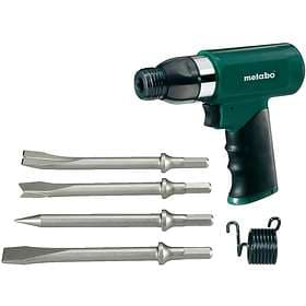 Metabo DMH 30 Set