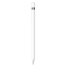 Apple Pencil (1st Generation)