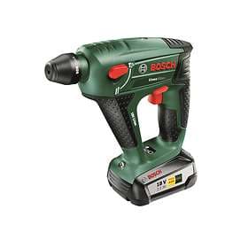 Bosch Uneo Maxx (1x2.5Ah)