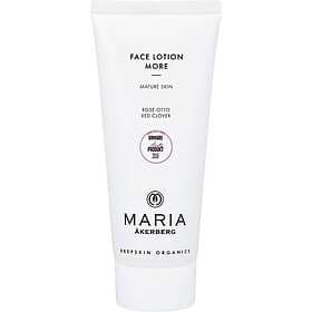 Maria Åkerberg More Face Lotion 100ml