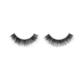 Absolute New York Fabulashes Professional Eyelashes