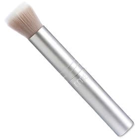 RMS Beauty Skin2Skin Blush Brush