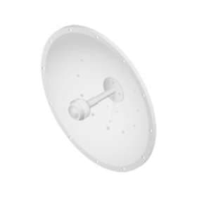 Ubiquiti Networks airFiber AF-2G24-S45