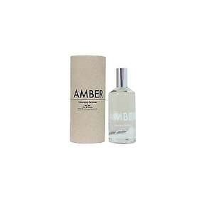 Laboratory Perfumes Amber edt 100ml