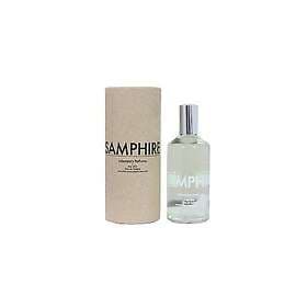 Laboratory Perfumes Samphire edt 100ml