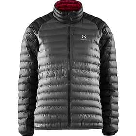 Haglöfs Essens Mimic Jacket (Dame)