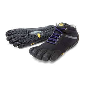 Vibram FiveFingers Trek Ascent Insulated (Dame)