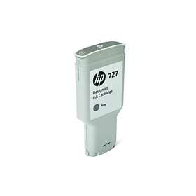 HP 727 300ml (Grey)