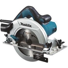 Makita HS7601J