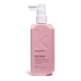 Kevin Murphy Body Mass Leave-In Conditioner 100ml